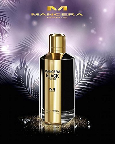 Parfüümvesi Mancera Black Prestigium EDP unisex 120 ml цена и информация | Parfüümid naistele | hansapost.ee