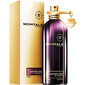 Parfüümvesi Montale Aoud Purple Rose EDP naistele/meestele 100 ml цена и информация | Parfüümid naistele | hansapost.ee