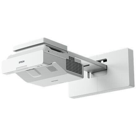 EPSON EB-735F FULLHD 3600ANSI 0.26-0.36:1 UST LASER цена и информация | Projektorid | hansapost.ee