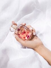 Женская парфюмерия Celebrate N.O.W. Escada EDP: Емкость - 30 ml цена и информация | Духи для Нее | hansapost.ee