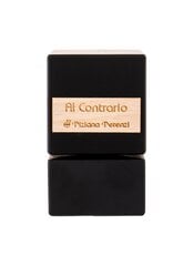 Tiziana Terenzi Al Contrario EDP unisex 50 ml цена и информация | Tiziana Terenzi Духи | hansapost.ee