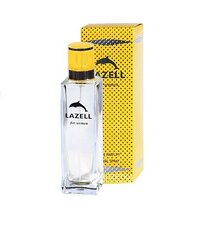 Lazell Lazell For Women парфюмерная вода спрей 100мл цена и информация | Духи для Нее | hansapost.ee