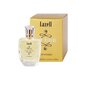 Parfüümvesi Lazell Gold Madame EDP naistele 100 ml hind ja info | Parfüümid naistele | hansapost.ee