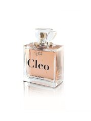 Парфюмированная вода Chat D'or Cleo EDP для женщин 100 мл цена и информация | Женские духи | hansapost.ee