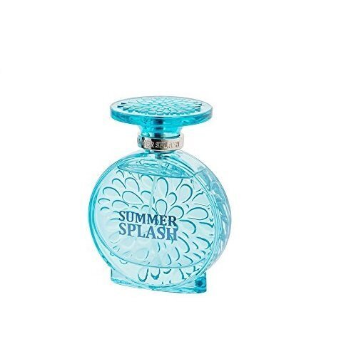 Lõhnavesi naistele Georges Mezotti Summer Splash EDP 100 ml hind ja info | Parfüümid naistele | hansapost.ee