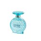 Lõhnavesi naistele Georges Mezotti Summer Splash EDP 100 ml цена и информация | Parfüümid naistele | hansapost.ee