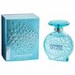 Lõhnavesi naistele Georges Mezotti Summer Splash EDP 100 ml hind ja info | Parfüümid naistele | hansapost.ee