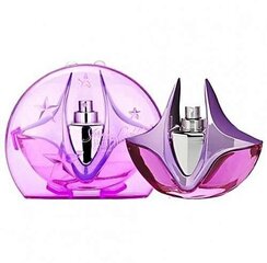 Parfüümvesi Linn Young Silver Light Galactica EDP naistele 100 ml цена и информация | Женские духи | hansapost.ee