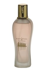 Parfüümvesi Real Time Dance Dance Edition Blanche EDP naistele 100 ml hind ja info | Parfüümid naistele | hansapost.ee