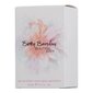 Tualettvesi Betty Barclay Beautiful Eden EDT naistele 20 ml price and information | Parfüümid naistele | hansapost.ee