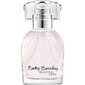 Tualettvesi Betty Barclay Beautiful Eden EDT naistele 20 ml price and information | Parfüümid naistele | hansapost.ee