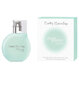 Tualettvesi Betty Barclay Pure Pastel Mint EDT naistele 20 ml hind ja info | Parfüümid naistele | hansapost.ee