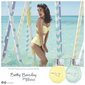 Tualettvesi Betty Barclay Pure Pastel Mint EDT naistele 20 ml цена и информация | Parfüümid naistele | hansapost.ee