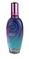 Parfüümvesi Real Time Tropical Breeze EDP naistele 100 ml цена и информация | Parfüümid naistele | hansapost.ee