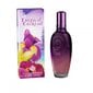 Parfüümvesi Real Time Tropical Cocktail EDP naistele 100 ml hind ja info | Parfüümid naistele | hansapost.ee