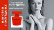 Parfüümvesi Narciso Rodriguez Narciso Rouge EDP naistele 50 ml hind ja info | Parfüümid naistele | hansapost.ee