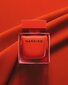 Parfüümvesi Narciso Rodriguez Narciso Rouge EDP naistele 50 ml hind ja info | Parfüümid naistele | hansapost.ee