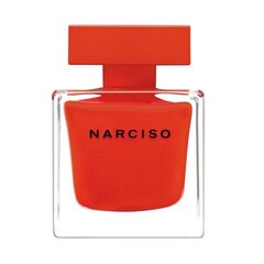 Naiste parfüüm Narciso Rodriguez EDP (30 ml) (30 ml) hind ja info | Narciso Rodriguez Parfüümid, lõhnad ja kosmeetika | hansapost.ee