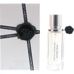 Parfüümvesi Viktor & Rolf Flowerbomb Nectar EDP naistele 50 ml hind ja info | Parfüümid naistele | hansapost.ee