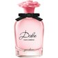 Parfüümvesi Dolce & Gabbana Dolce Garden EDP naistele 75 ml цена и информация | Parfüümid naistele | hansapost.ee