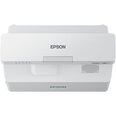 Epson Проекторы по интернету