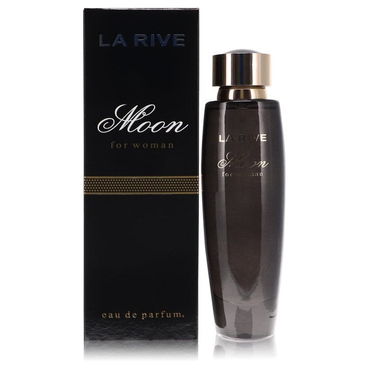 Parfüümvesi La Rive Moon EDP naistele 75 ml hind ja info | Parfüümid naistele | hansapost.ee