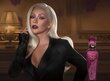 Parfüümvesi Christina Aguilera Violet Noir EDP naistele 50 ml hind ja info | Parfüümid naistele | hansapost.ee