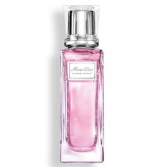 Tualettvesi Dior Miss Dior Blooming Bouquet EDT naistele 20 ml hind ja info | Dior Parfüümid, lõhnad ja kosmeetika | hansapost.ee