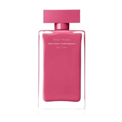 Narciso Rodriguez Fleur Musc For Her EDP naistele 150 ml hind ja info | Parfüümid naistele | hansapost.ee