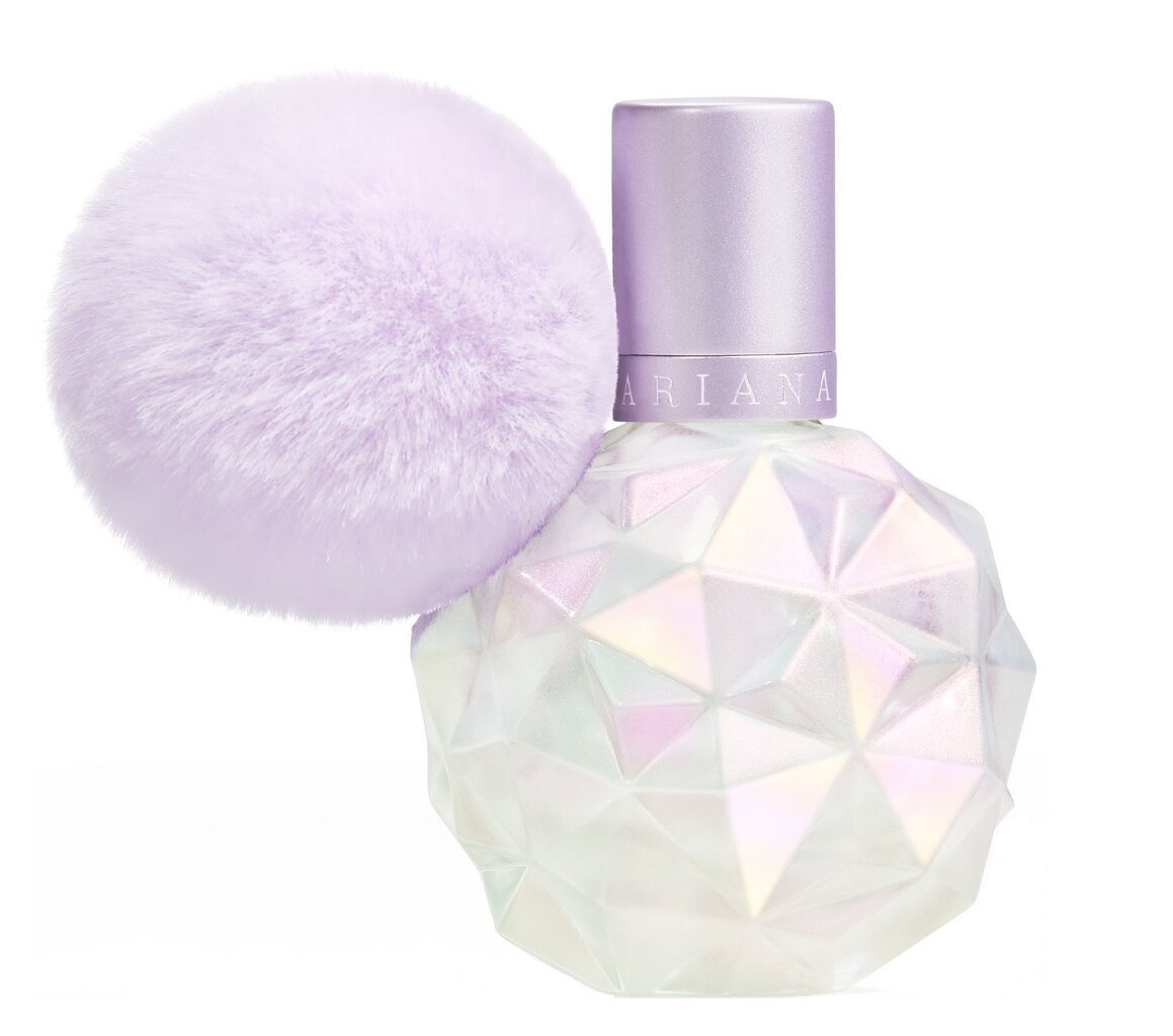 Parfüümvesi Ariana Grande Moonlight EDP naistele 50ml hind ja info | Parfüümid naistele | hansapost.ee