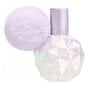 Parfüümvesi Ariana Grande Moonlight EDP naistele 50ml price and information | Parfüümid naistele | hansapost.ee