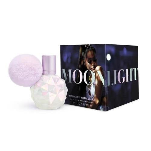 Parfüümvesi Ariana Grande Moonlight EDP naistele 50ml hind ja info | Parfüümid naistele | hansapost.ee