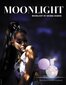 Parfüümvesi Ariana Grande Moonlight EDP naistele 50ml hind ja info | Parfüümid naistele | hansapost.ee