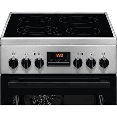 Electrolux LKR540200X цена и информация | Electrolux Бытовая техника и электроника | hansapost.ee