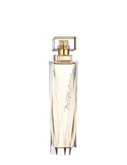 Lõhnavesi naistele Elizabeth Arden My Fifth Avenue EDP 100 ml hind ja info | Parfüümid naistele | hansapost.ee