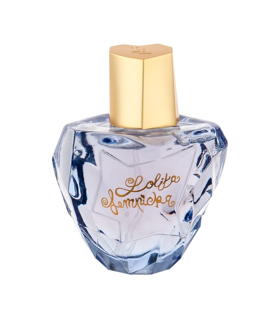 Parfüümvesi Lolita Lempicka Mon Premier EDP naistele 30 ml цена и информация | Parfüümid naistele | hansapost.ee