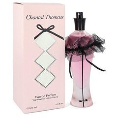 Parfüümvesi Chantal Pink EDP naistele 100 ml hind ja info | Parfüümid naistele | hansapost.ee