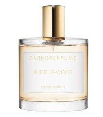 Parfüümvesi Zarkoperfume Buddha-Wood EDP naistele/meestele 100 ml hind ja info | Parfüümid naistele | hansapost.ee
