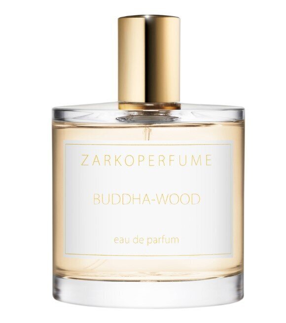 Parfüümvesi Zarkoperfume Buddha-Wood EDP naistele/meestele 100 ml цена и информация | Parfüümid naistele | hansapost.ee