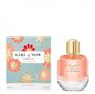 Parfüümvesi Elie Saab Girl of Now Forever EDP naistele 90 ml hind ja info | Parfüümid naistele | hansapost.ee