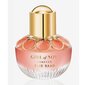 Parfüümvesi Elie Saab Girl of Now Forever EDP naistele 90 ml hind ja info | Parfüümid naistele | hansapost.ee