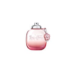 Парфюмированная вода COACH FLORAL BLUSH EDP для женщин 90 мл цена и информация | Coach Духи, косметика | hansapost.ee