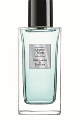 Натуральная парфюмерная вода L'Essence des Notes "Cardamome & Embruns", 50 мл цена и информация | Духи для Нее | hansapost.ee
