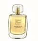 Naturaalne parfüümvesi L'Essence des Notes "Rose de Kelaâ", 50ml цена и информация | Parfüümid naistele | hansapost.ee