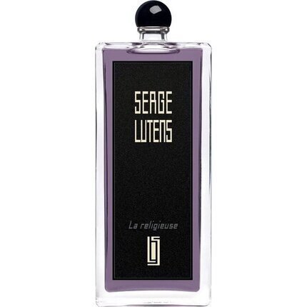 Parfüümvesi Serge Lutens La Religieuse EDP naistele/meestele 100 ml price and information | Parfüümid naistele | hansapost.ee