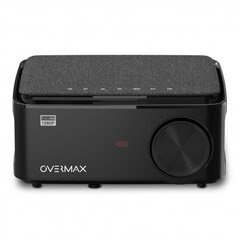 Overmax Multipic 5.1 price and information | Projektorid | hansapost.ee