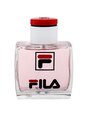 Fila Parfüümid, lõhnad ja kosmeetika internetist