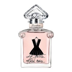 <table>Guerlain La Petite Robe Noire Plissée EDT 30ml</table> цена и информация | Женские духи | hansapost.ee