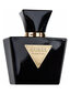 Tualettvesi naistele Guess Seductive Noir EDT 75 ml hind ja info | Parfüümid naistele | hansapost.ee