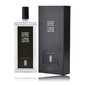 Parfüümvesi naistele/meestele Serge Lutens Dent De Lait EDP 100 ml hind ja info | Parfüümid naistele | hansapost.ee